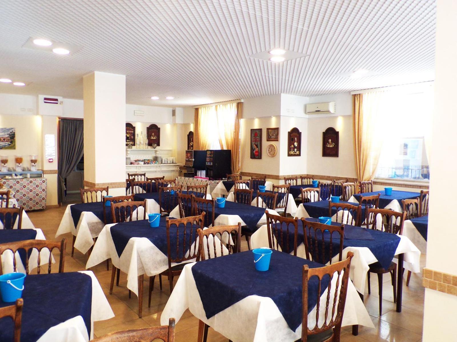Hotel Graziella Mare Ріміні Екстер'єр фото